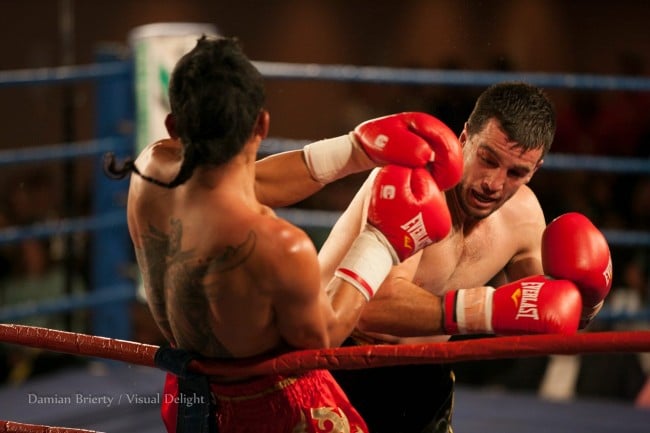 10148625_10152336891155148_1820562613_o