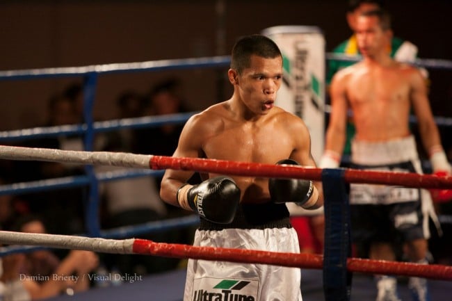 10148961_10152336445375148_333726775_o