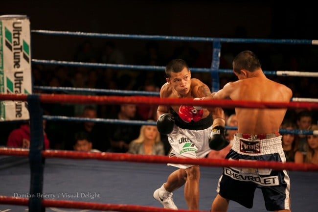 10149655_10152336445160148_1640843031_o