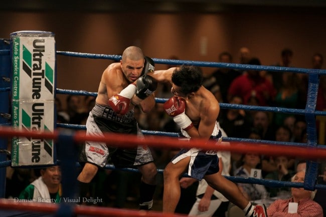 10150198_10152336444115148_1566098393_o