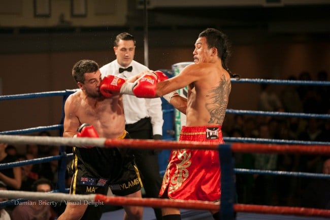 1911337_10152336444260148_2032726777_o