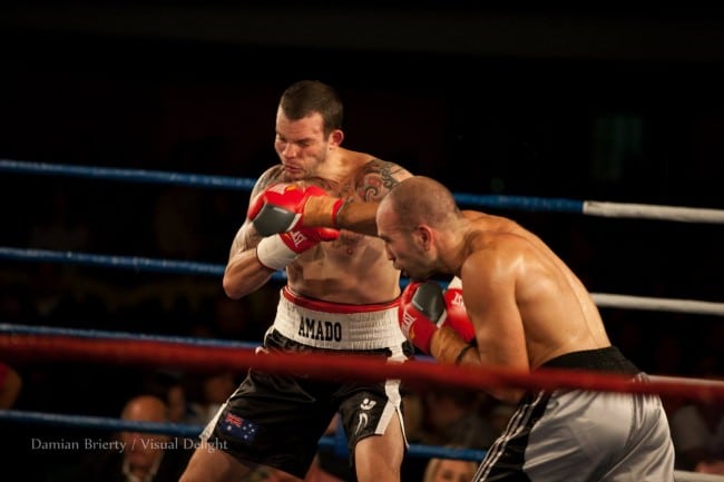 1958955_10152336883580148_586386369_o