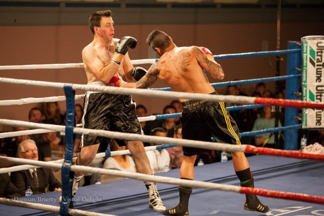 received_m_mid_1396015049135_cc5c5bf6ffb135b939_1