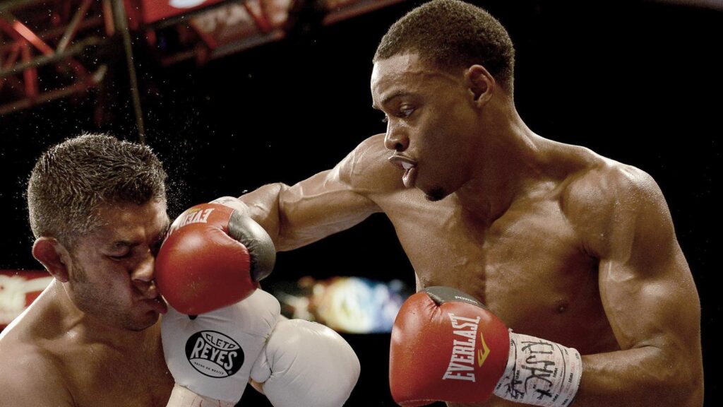 errol-spence-bio-marquee